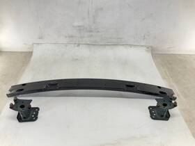 191-01179 Toyota 13-18 Rav4 Rear Bumper Reinforcement Impact Bar With Bracket