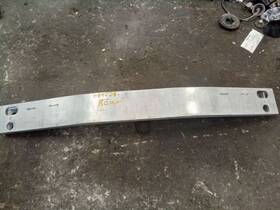 191-01208 Toyota Rear Bumper Reinforcement Fits 14-19 Highlander 294208