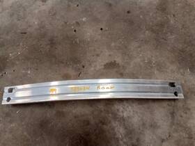 191-10169 Toyota Rear Bumper Reinforcement Fits 19 Rav4 283927