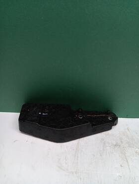 02060 Toyota 48877 2014-17 Corolla Driver Left Rear Door Cushion Separation 67928 Oem
