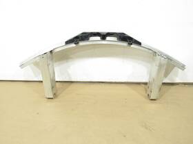 51118811867 Toyota Gr Supra 2022 Front Bumper Reinforcement Impact Absorber Bar 20-22