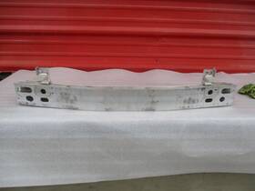 52021-47032 Toyota 2010 2011 2012 2013 2014 2015 Prius Front Bumper Reinforcement Impact Bar