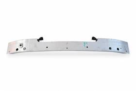 52021-62040 Toyota Mirai 21-24 Front Bumper Reinforcement Bar Beam E005 Oem