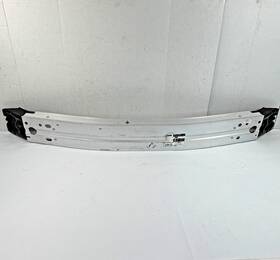 5202106170 Toyota New 2021 - 2025 Camry Frnt Bumper Impact Bar Reinforcement Oem