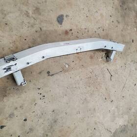52021-0c090 Toyota 520210c090 2022 2023 Tundra Front Impact Bar