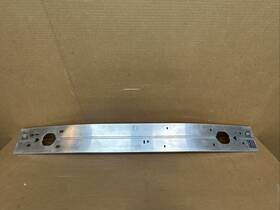 5202142250 Toyota 2023 2024 2025 Bz4x Front Bumper Reinforcement Impact Bar Oem Used