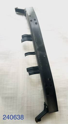 52021-60221 Toyota 5202160221 Lexus Reinforcement Sub-assy Front Bumper Oem