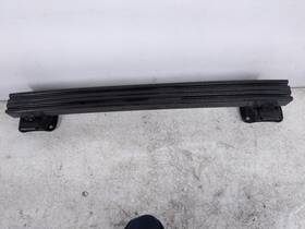 52023-0a010 Toyota 2022-2024 Corolla Cross Rear Bumper Reinforcement Bar Beam