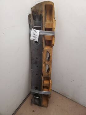 52023-30330 Toyota Camry Sedan Rear Bumper Reinforcement 1992-1996