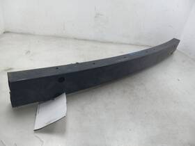5202302080 Toyota 03-08 Corolla S 1.8l Fwd At Rear Bumper Reinforcement Impact Bar