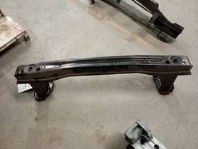 5202347060 Toyota Rear Bumper Reinforcement Prius Prime Vin Fp Fits 17-22 3985923
