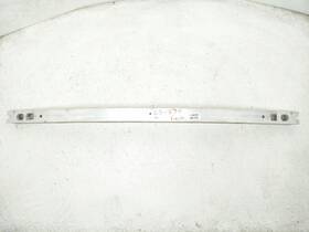 52029-08010 Toyota 2021-2025 Sienna Front Bumper Reinforcement Bar Beam
