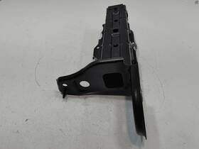 5210206010 Toyota Oem Front Bumper Reinforcement Passenger Side Bracket 2018-2025 Camry
