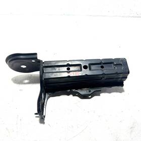 52103-06010 Toyota Camry 18-24 Front Bumper Reinforcement Driver Side Support Bracket Oem