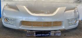 52119-06350 Toyota Oem 2007-2008 Solara Front Bumper Cover Genuine