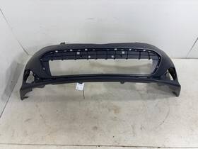 52119-07910 Toyota 2013 - 2015 Avalon Front Bumper Cover