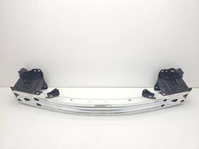 52131-47200 Toyota 2023-2026 Prius Front Bumper Reinforcement Upper Rail Impact Bar Beam Oem