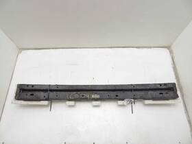 52131-ac060 Toyota Front Bumper Reinforcement Fits 00-04 Avalon