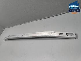 52132-42070 Toyota Rav4 Hybrid Front Lower Bumper Reinforcement Bar Oem 2019-2025