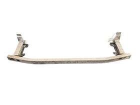 521320r070 Toyota 2019-2024 Rav-4 Front Lower Bumper Reinforcement Bar With Brackets Oem