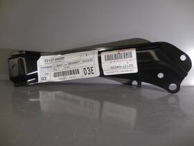 52137-04030 Toyota Genuine Support Arm