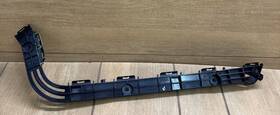 52155-35050 Toyota 2010-2023 4runner Oem Rear Side Bumper Bracket Support