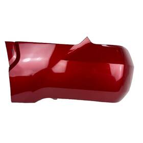 52162-0c902 Toyota Oem 2022 - 2024 Tundra Rear Left Bumper Side Cover End Cap