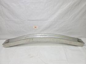 52171-0r060 Toyota 52171 42080 2019-2024 Rav4 Rear Bumper Reinforcement Impact Bar Oem