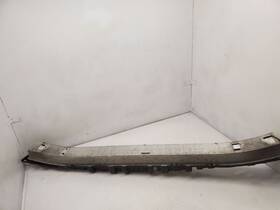 52171-ac060 Toyota Avalon Rear Bumper Reinforcement Bar With Plastic Trim 05-12