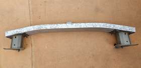 52171-f4031 Toyota 2018 2019 2020 2021 C-hr Rear Bumper Reinforcement Impact Bar