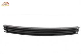 521710e130 Toyota Highlander Rear Bumper Reinforcement Impact Bar Beam Oem 2020 - 2024