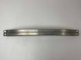 521710t020 Toyota Fits 2009 - 2016 Venza Rear Bumper Reinforcement Bar Oem