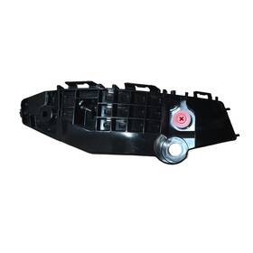 52535-0r090 Toyota Genuine 2019-2024 Bumper Guide - Right Front