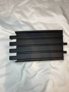 52544-ae010 Toyota For 2004-2005 Sienna Bumper Insert Front Left Oem Used