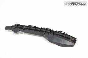 52575-12190 Toyota 2017-2018 Corolla Im Rear Right Passenger Side Bumper Mount Bracket Oem