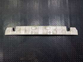 52611-4705000 Toyota 2010 - 2015 Oem Prius Front Bumper Impact Absorber Foam
