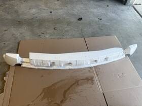 52611-47090 Toyota 5261147090 Prius 2010 2015 Front Bumper Energy Absorber Oem