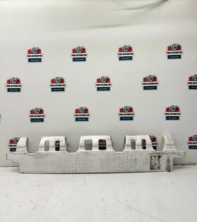 52615-53020 Toyota 5261153020 2001-2005 Lexus Is300 Rear Crash Bar Foam Bash Beam Support Oem