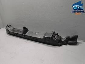 5261442120 Toyota Rav4 Front Bumper Upper Impact Absorber Foam Insert Oem 2019-2025