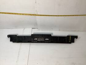 52615-02091 Toyota 2009 - 2010 Corolla Le Rear Bumper Shock Impact Absorber Oem