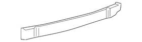 52615-07040 Toyota Genuine Absorber