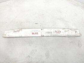 52615-48330 Toyota 2021-2024 Venza Rear Bumper Reinforcement Bar Beam