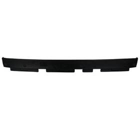 52615-06100 Toyota 5261506100 Oem 2018 - 2024 Camry Rear Bumper Impact Bar Absorber Foam