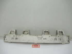 5261512150 Toyota Rear Bumper Foam Back Reinforcement Beam Bar Impact Cushion For 08-10 Scion Xb