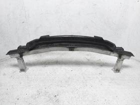 52618-47111 Toyota 2017-2022 Prius Prime Front Lower Rebar With Absorber Brakt -