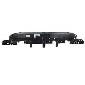 52618-42080 Toyota 5261842080 Oem 2019 - 2025 Rav4 Front Bumper Lower Trim Absorber Guard