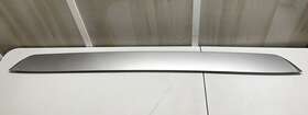 52711-42100 Toyota 2016 2017 2018 Rav4 Front Bumper Lower Molding Skid Plate Oem