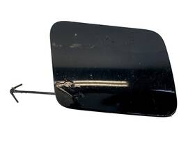 53285-42011 Toyota 2006-2008 Rav4 Front Right Side Bumper Tow Eye Hook Cap Cover