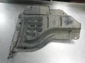 538020c011 Toyota Lower Valance For 10-13 Tundra 5.7