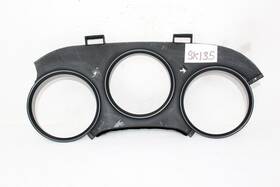 55422-14080 Toyota 55420-14030 Jza80 Supra Mk4 Dash Cluster Panel Rhd /